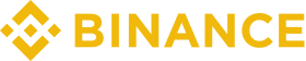 安币APP下载中心Logo